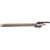 Volquartsen Ruger 10/22 Takedown Semi Automatic Rifle 22 Long Rifle 16.5" Black Barrel