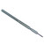 RCBS Expander-Decapping Assembly 8mm