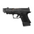 Shadow Systems CR920P 9mm Luger Pistol 3.75" Barrel 13+1 Round Bronze