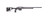 Seekins Precision Havak HIT Pro M3 Bolt Action Rifle 6.5 PRC 24" Black