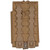 Grey Ghost Precision Single 7.62 Magazine Pouch Coyote - Image 2