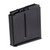 MDT Magazine AICS Long Action 338 Lapua Magnum 5-Round 4.050" Steel Nitride