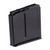 MDT Magazine AICS Long Action 338 Lapua Magnum 5-Round 4.050" Steel Nitride
