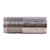 Carlson's Choke Tubes Remington 12 Gauge Improved Cylinder Stainless Steel