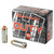 Hornady Critical Duty 10mm Auto Ammo 175 Grain FlexLock Box of 20