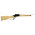 Rossi Rio Bravo Bolt Action Rifle 22 LR 16.5" Barrel Flat Dark Earth Stock