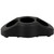 Kinetic Development Group M-LOK QD Sling Mount Black