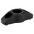 Kinetic Development Group M-LOK QD Sling Mount Black
