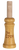 Primos The Crow Call