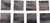 Mag Storage Solutions Mag Holder Attachment Kit 2 Pack