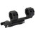 American Defense Mfg AD-DELTA-C 30mm Cantilever Scope Mount