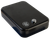 Aob Handgun Vault with Key Lock