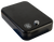 Aob Handgun Vault with Key Lock