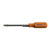 Grace USA H3 Screwdriver .190" Wide x .038" Thick 7.5" Long