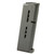 Wilson Combat Magazine 47 Series with Low Profile Steel Base Pad 1911 Officer 45 ACP 7-Round Black - Image 2