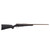 Weatherby Mark V Hunter Bolt Action Rifle 6.5 Wby Rpm 24" Threaded Barrel