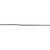 Lantac Rifle Length +1 Nitrided Gas Tube
