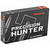 Hornady Rifle Ammo .257 Wby Mag 110gr ELD-X 20/Box