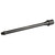 Angstadt Arms AR-15 9mm Barrel 10.5" 1/2x28 Black