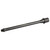 Angstadt Arms AR-15 9mm Barrel 10.5" 1/2x28 Black