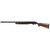CZ 712 G3 12 Gauge 26" 3" Chamber Black Walnut Shotgun
