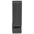 Safariland Model 0752 Hearing Protector Holder