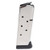 Colt Combat Officer Handgun Magazine .45 ACP 7-Round Stainless Steel