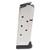 Colt Combat Officer Handgun Magazine .45 ACP 7-Round Stainless Steel