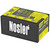 Nosler 30 Cal .308" 150gr Ballistic Tip 50/Box