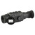 AGM Rattler V2 19-256 Thermal Rifle Scope, 256x192, 50 Hz, 19mm Lens