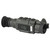 AGM Rattler V2 19-256 Thermal Rifle Scope, 256x192, 50 Hz, 19mm Lens