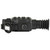 AGM Rattler V2 19-256 Thermal Rifle Scope, 256x192, 50 Hz, 19mm Lens