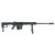 Barrett M107A1 Semi Automatic Rifle 50 BMG 29" Black Barrel Black Frame