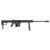 Barrett M107A1 Semi Automatic Rifle 50 BMG 29" Black Barrel Black Frame