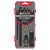 Breakthrough Clean Technologies Ruger AR-15 Cleaning Kit