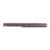 Springfield Armory Handguard G.I. Brown Plastic