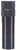 Hunters Specialties Undertaker 12 Gauge Invector Plus Choke Tube