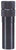 Hunters Specialties Undertaker 12 Gauge Invector Plus Choke Tube