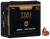 Speer Bullets 9mm .355" 124gr TMJ-RN 100/Box