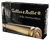 Sellier & Bellot 9.3x72mm Rifle Ammunition 193 Grain Soft Point 20/Box