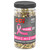 CCI Clean-22 High Velocity .22LR Ammunition 40 Grain Poly Coated Round Nose 400 rd Count