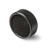 Burris Anti-Reflection Device AR-536