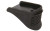 Pearce Grip Extension for Glock 26/27/33/39