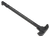 Strike Industries ARCH 308 Charging Handle AR-10 Black