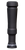 Power Calls Ignition Mallard Duck Call Polycarb Black