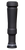 Power Calls Ignition Mallard Duck Call Polycarb Black