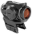 Lasermax LM-RRDS Red Dot Sight Black
