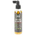 Allen All-In-One CLP 6 oz Pump Spray