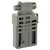 Magpul BEV Block AR-15/M4