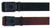 Michaels Of Oregon 2 Inch Nylon Web Belt Black